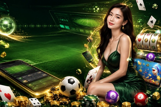 vty20