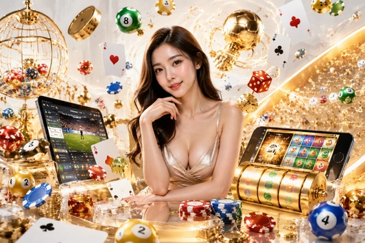 vty20