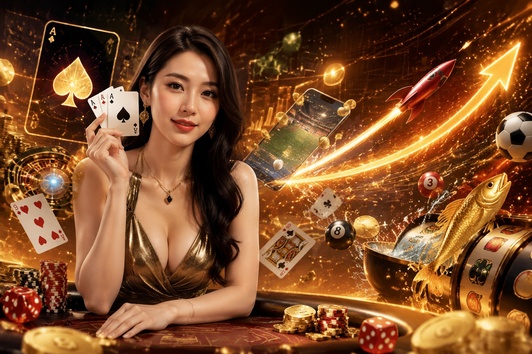 vty20