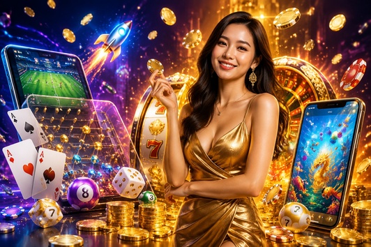 vty20