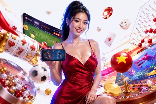 vty20
