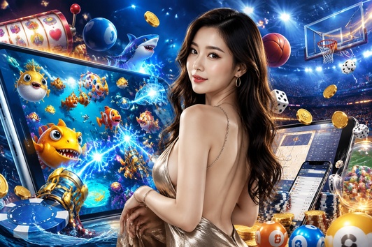 vty20