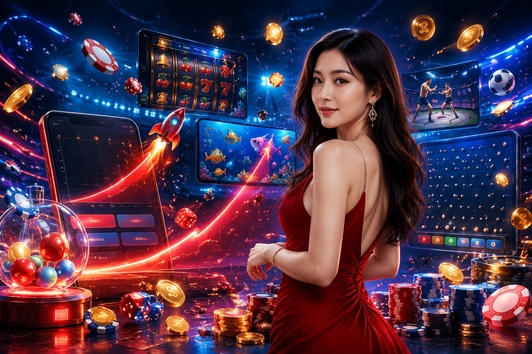 vty20